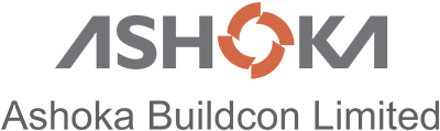 Ashoka Buildcon Limted